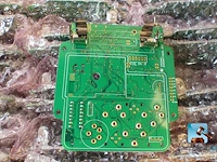 Set elektronische kaarten - afbeelding 3 van  22