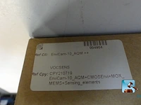 Set elektronische kaarten - afbeelding 5 van  22