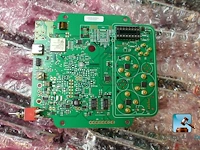 Set elektronische kaarten - afbeelding 6 van  22