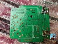 Set elektronische kaarten - afbeelding 7 van  22