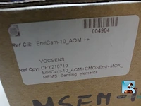 Set elektronische kaarten - afbeelding 8 van  22