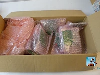 Set elektronische kaarten - afbeelding 9 van  22