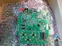 Set elektronische kaarten - afbeelding 13 van  22