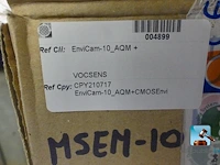 Set elektronische kaarten - afbeelding 15 van  22