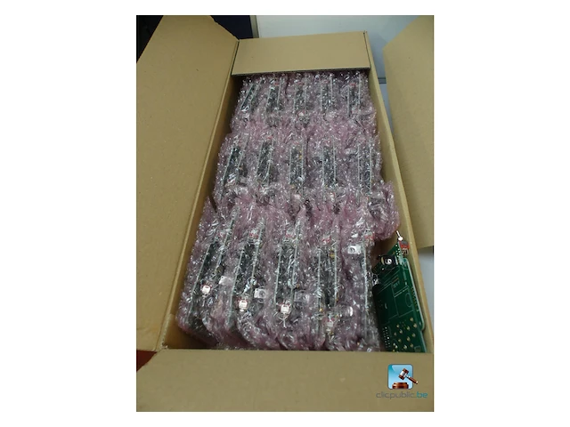 Set elektronische kaarten - afbeelding 12 van  22