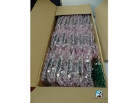 Set elektronische kaarten - afbeelding 12 van  22