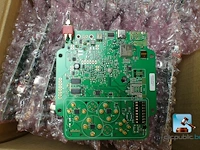Set elektronische kaarten - afbeelding 16 van  22