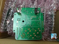 Set elektronische kaarten - afbeelding 17 van  22