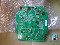 Set elektronische kaarten - afbeelding 19 van  22