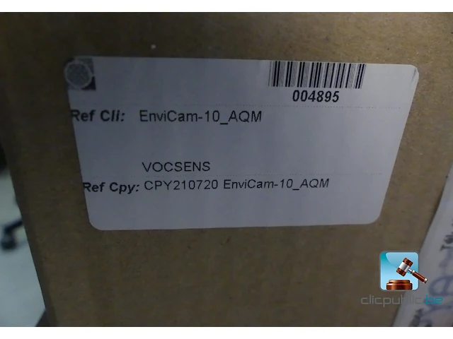 Set elektronische kaarten - afbeelding 20 van  22