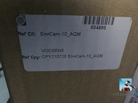 Set elektronische kaarten - afbeelding 20 van  22