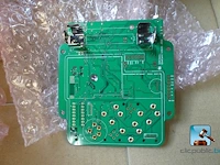 Set elektronische kaarten - afbeelding 22 van  22