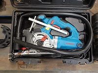 Set ferrex - afbeelding 2 van  5