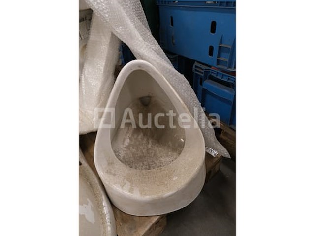 Set fittingen, bevestigingsmiddelen en diverse materialen - afbeelding 11 van  19