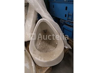 Set fittingen, bevestigingsmiddelen en diverse materialen - afbeelding 11 van  19