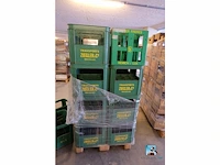 Set flessenrekken - afbeelding 5 van  5