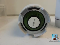 Set gasdetectoren - afbeelding 4 van  5