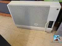 Set gasradiatoren - afbeelding 2 van  8