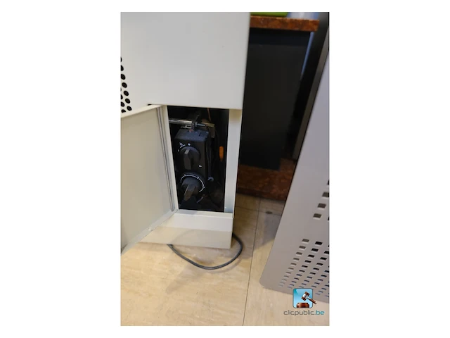 Set gasradiatoren - afbeelding 3 van  8