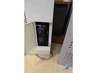Set gasradiatoren - afbeelding 3 van  8