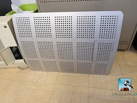 Set gasradiatoren - afbeelding 5 van  8
