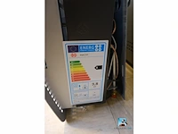 Set gasradiatoren - afbeelding 6 van  8