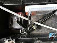 Set gereedschapskisten - afbeelding 6 van  7