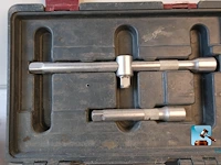 Set gereedschapskisten - afbeelding 6 van  7