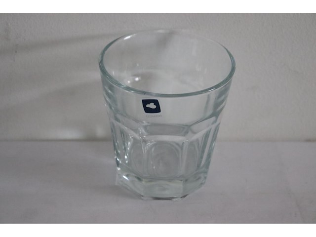 Set glazen en 2 thermossen leonardo & migros - afbeelding 13 van  16