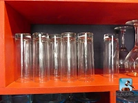 Set glazen met planken - afbeelding 4 van  10