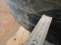 Set goodyear eagle f1 - velgen - afbeelding 6 van  13