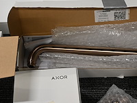 Set grohe axor toebehoren - afbeelding 2 van  2