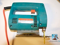 Set handgereedschap - afbeelding 3 van  10