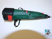 Set handgereedschap - afbeelding 6 van  10