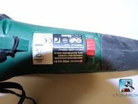 Set handgereedschap - afbeelding 8 van  10