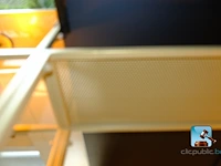 Set hangende planken met verlichting - afbeelding 7 van  8
