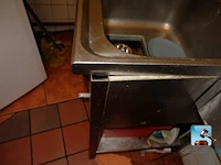 Set horeca-artikelen - afbeelding 2 van  15