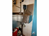Set horeca-artikelen - afbeelding 5 van  15