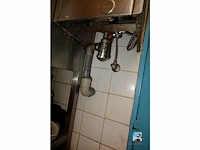 Set horeca-artikelen - afbeelding 6 van  15