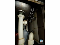 Set horeca-artikelen - afbeelding 7 van  15