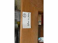 Set houten frames - afbeelding 5 van  7