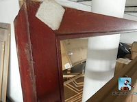 Set houten frames - afbeelding 7 van  7