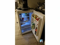 Set huishoudelijke apparaten - afbeelding 3 van  9