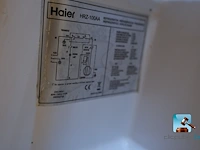 Set huishoudelijke apparaten - afbeelding 4 van  9