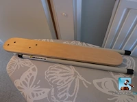 Set huishoudelijke apparaten - afbeelding 7 van  9