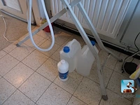 Set huishoudelijke apparaten - afbeelding 8 van  9