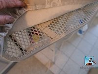 Set huishoudelijke apparaten - afbeelding 9 van  9