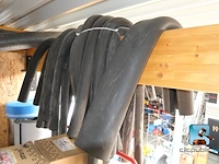 Set isolatiehulzen voor buizen - afbeelding 4 van  5
