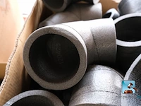 Set isolatiemateriaal en bevestigingsmiddelen - afbeelding 4 van  10