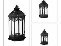 Set kaarshouders - afbeelding 1 van  8